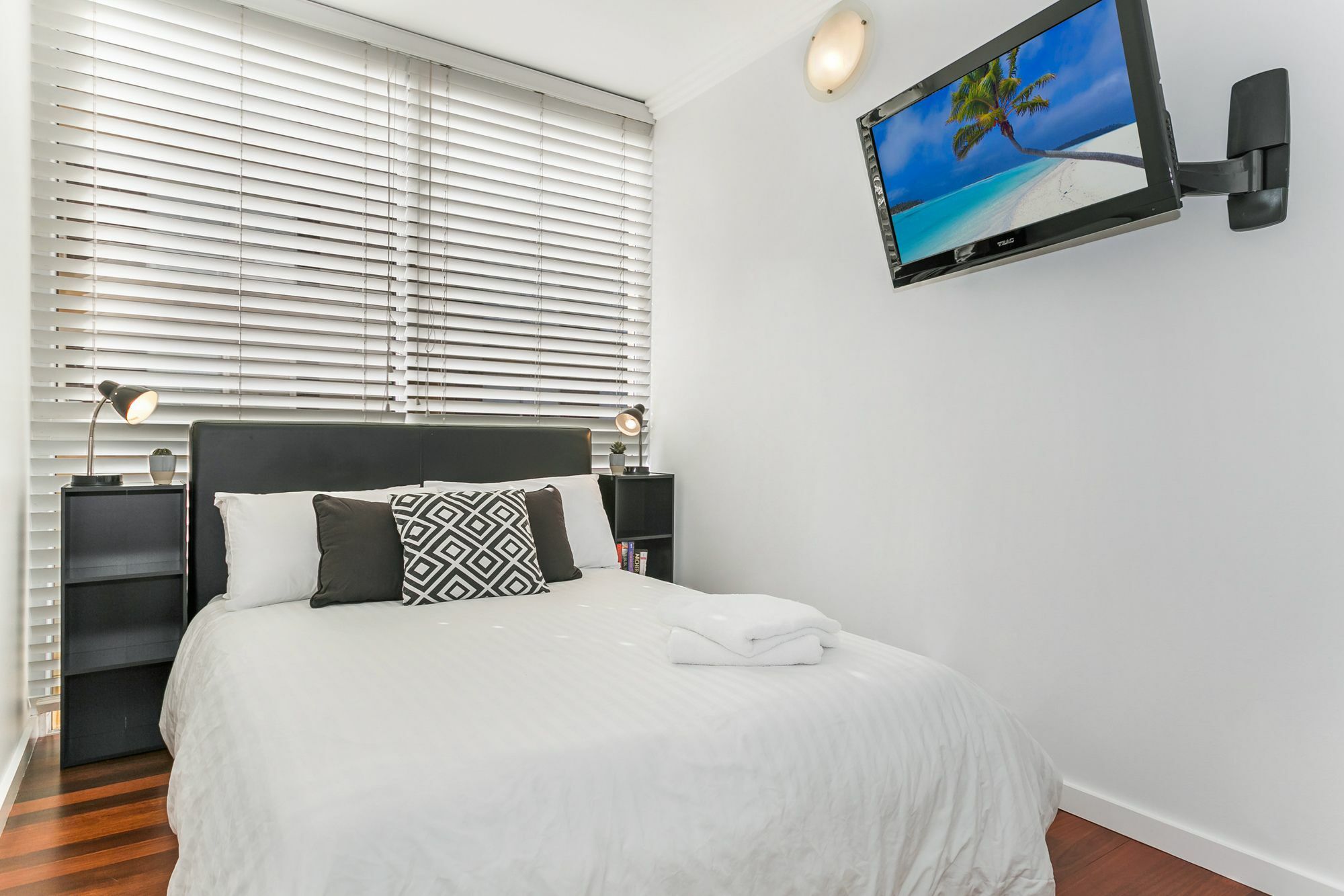 Beachfront On Golden Mile Sydney Luaran gambar
